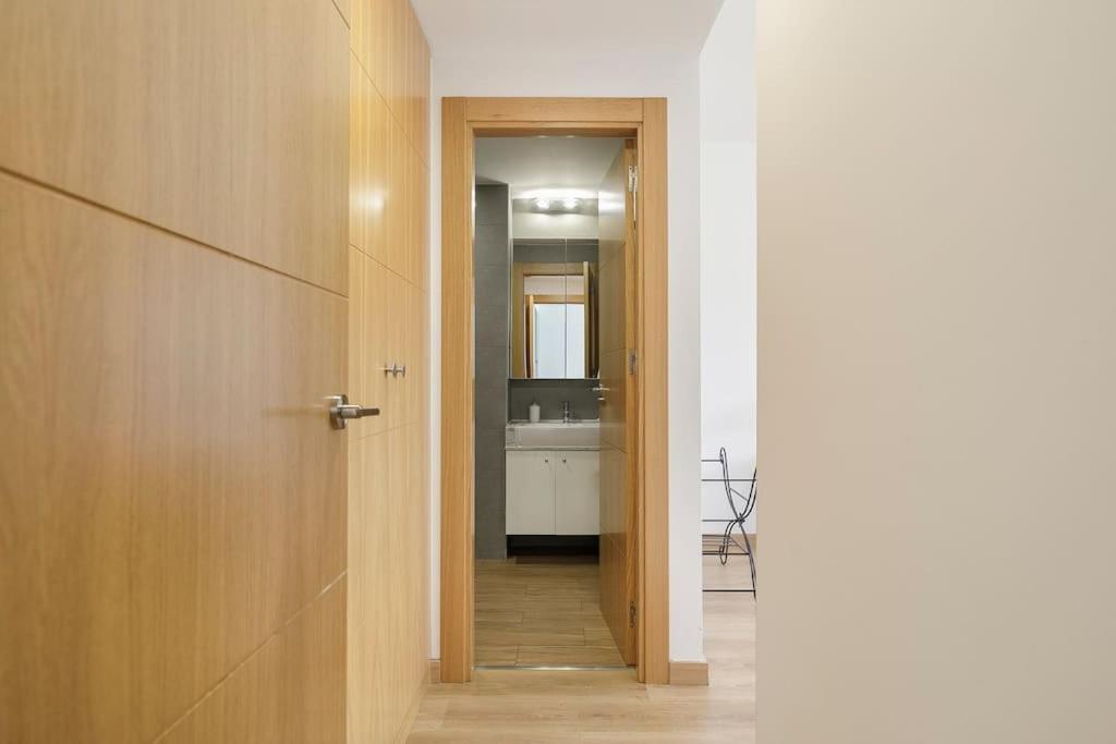Apartamento Fenix Grenada Zewnętrze zdjęcie