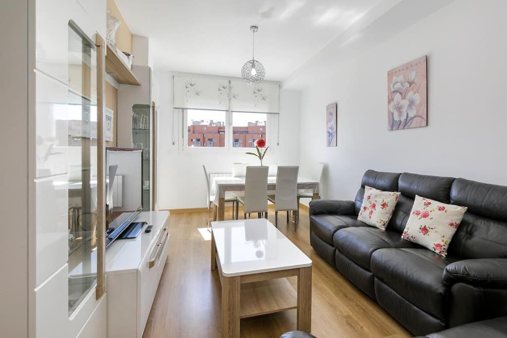 Apartamento Fenix Grenada Zewnętrze zdjęcie