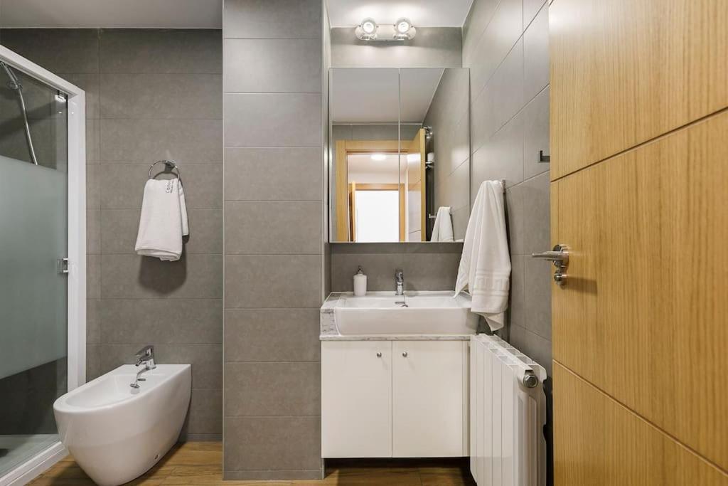Apartamento Fenix Grenada Zewnętrze zdjęcie