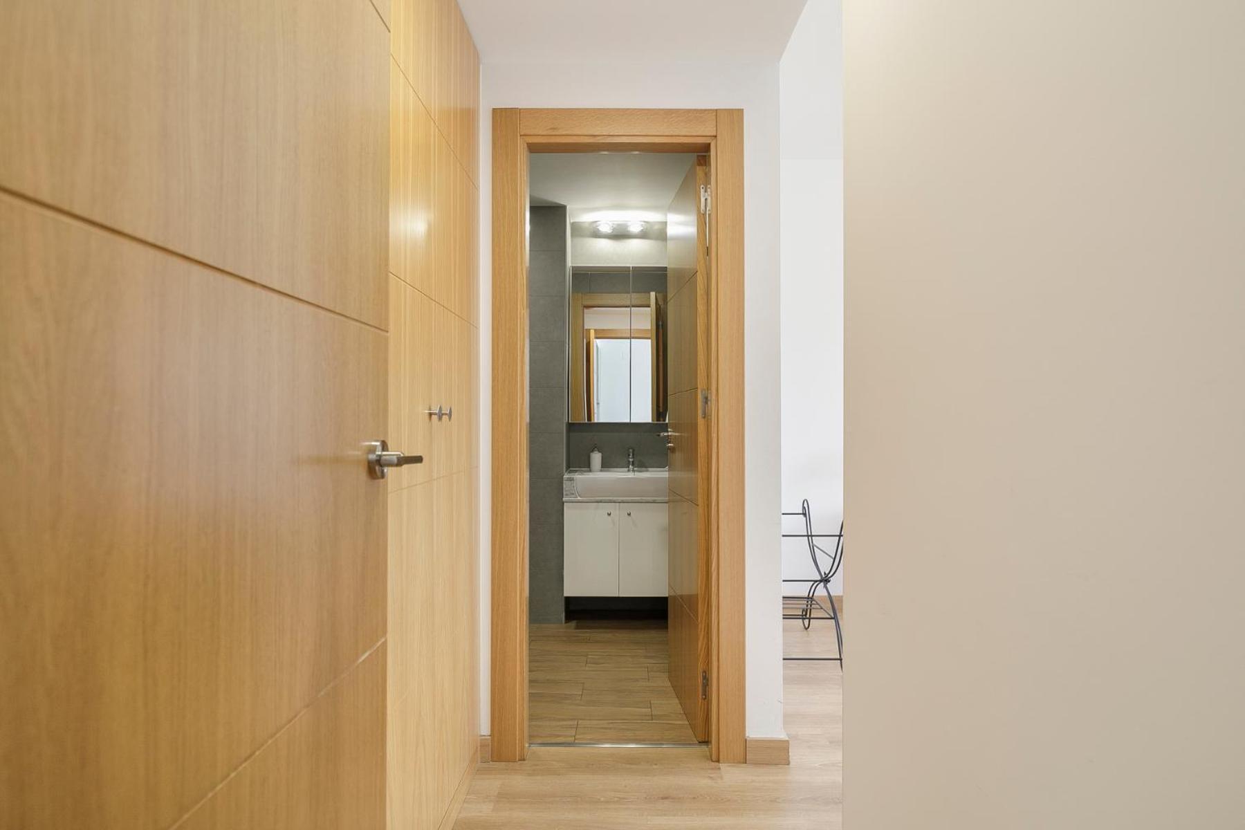 Apartamento Fenix Grenada Zewnętrze zdjęcie