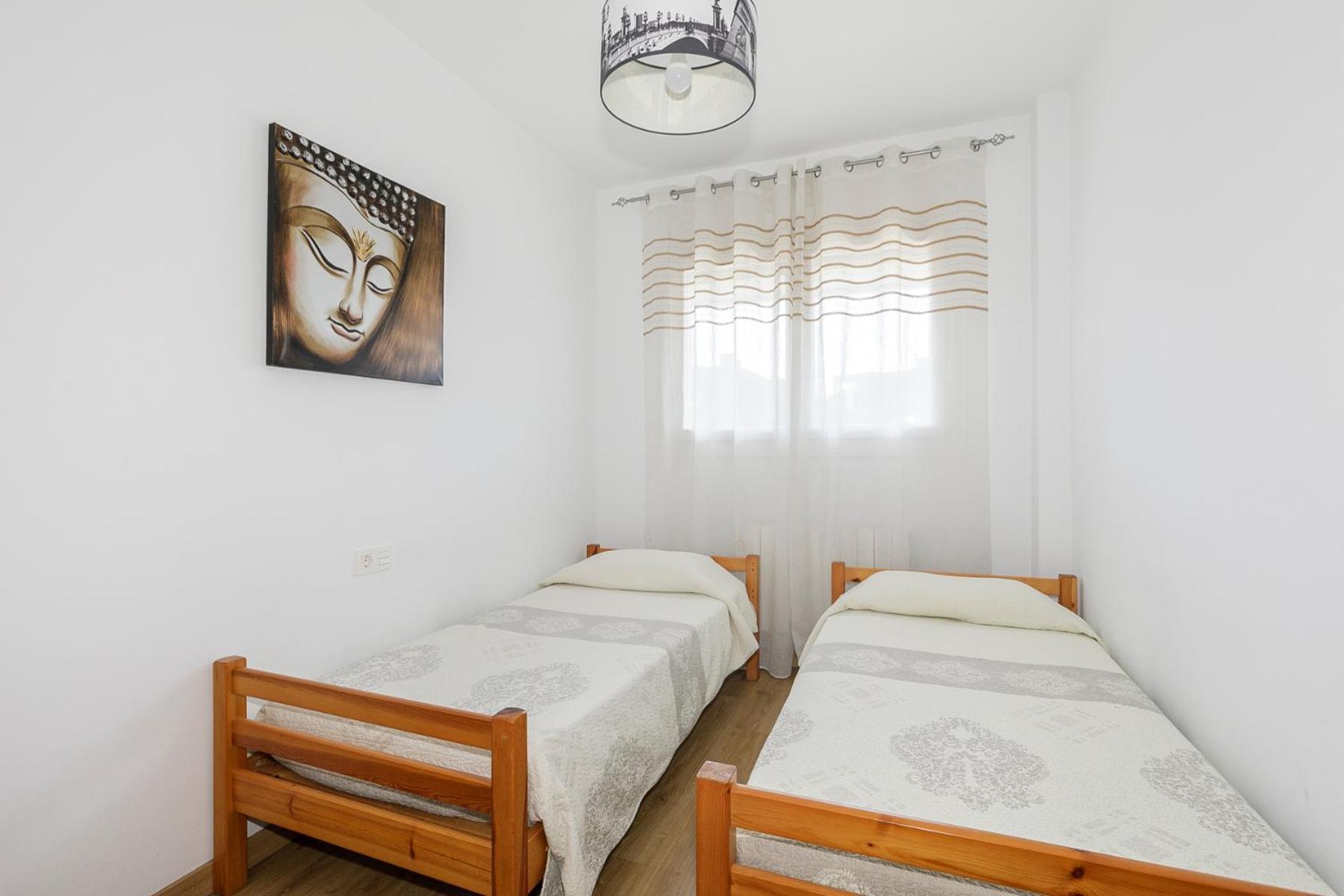 Apartamento Fenix Grenada Zewnętrze zdjęcie