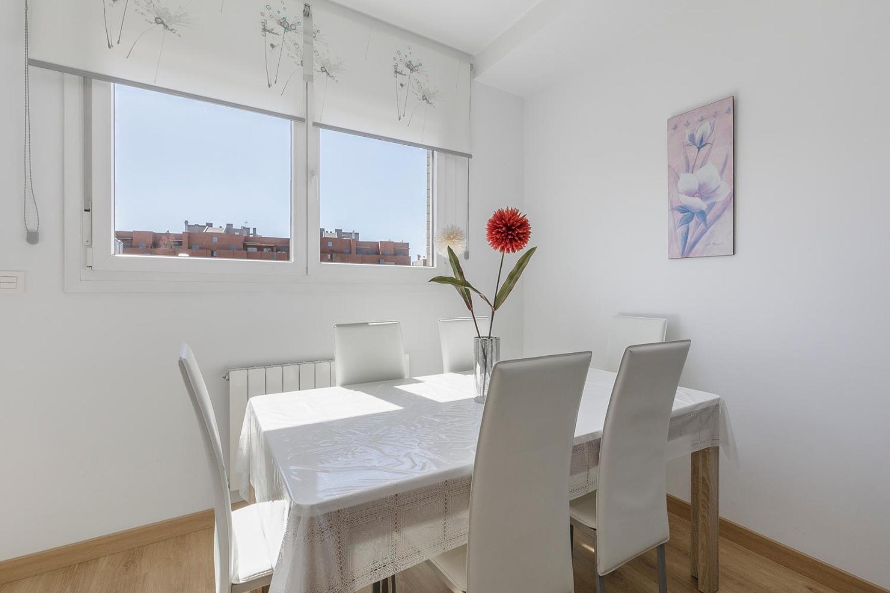 Apartamento Fenix Grenada Zewnętrze zdjęcie